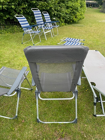 Product image 14 of 36
