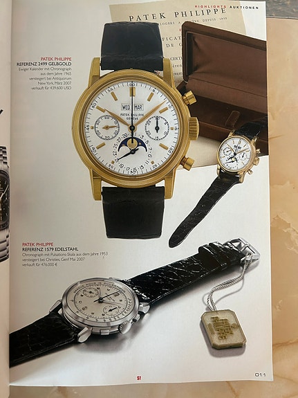Product image 15 of 22