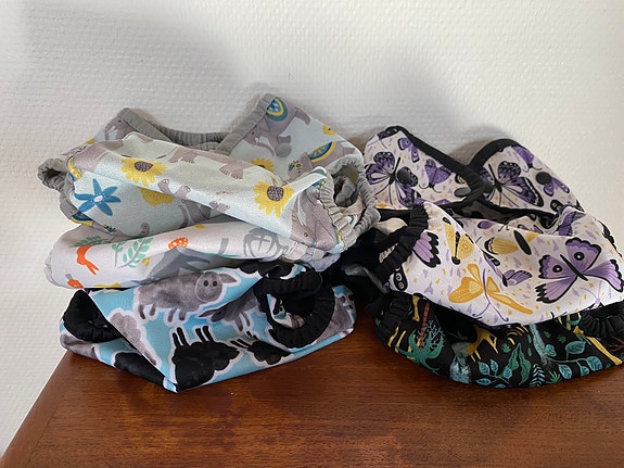 Product image 5 of 7