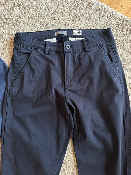 Product image 15 of 20