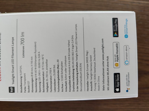Product image 3 of 5
