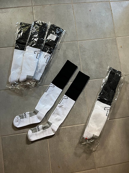 Product image 11 of 12