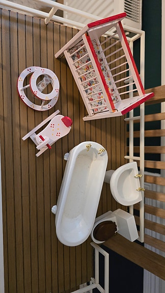 Product image 6 of 10