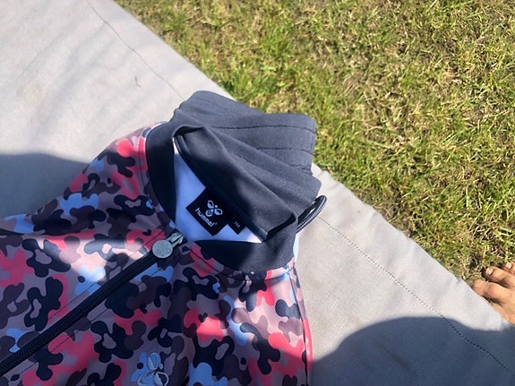 Product image 6 of 9