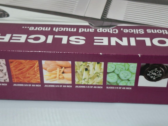 Product image 7 of 7