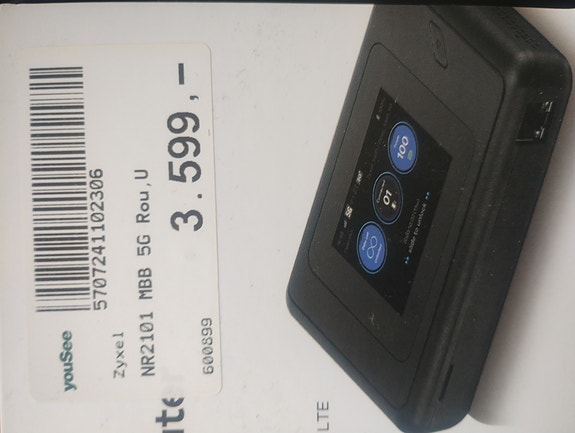 Product image 2 of 7