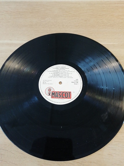 Product image 6 of 9