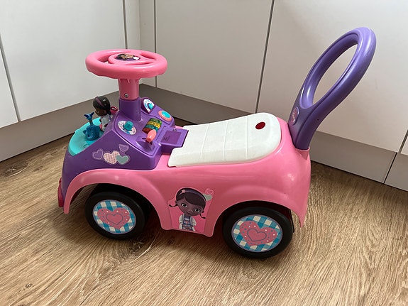 Product image 1 of 5