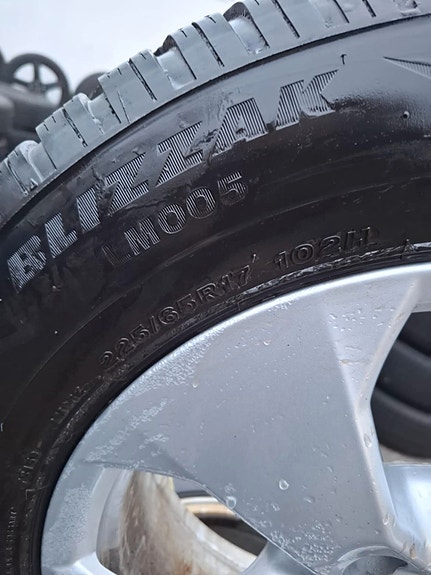 Product image 3 of 8