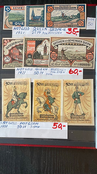 Product image 2 of 15