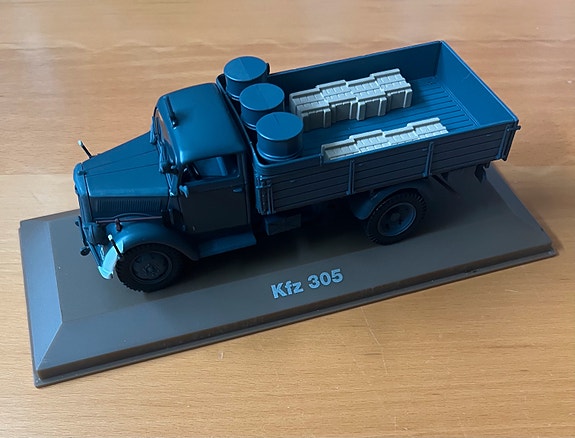 Product image 1 of 10