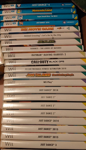 Product image 3 of 7