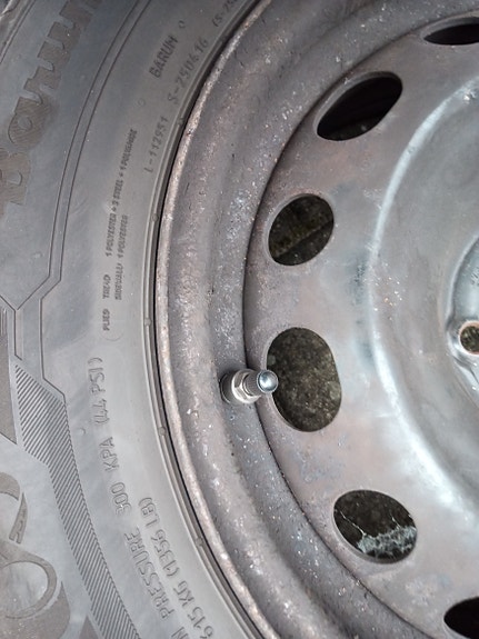 Product image 6 of 9