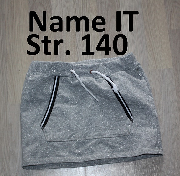 Product image 19 of 26