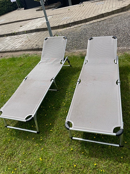 Product image 33 of 36