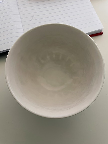 Product image 11 of 11