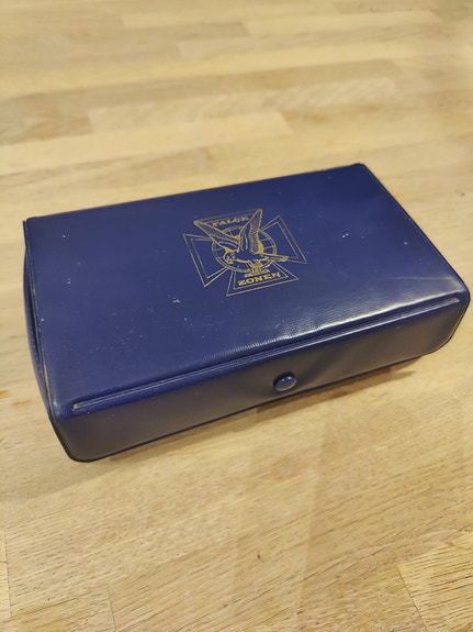 Product image 2 of 9