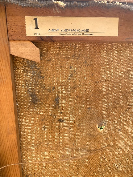 Product image 11 of 11