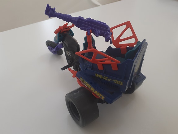 Product image 3 of 5