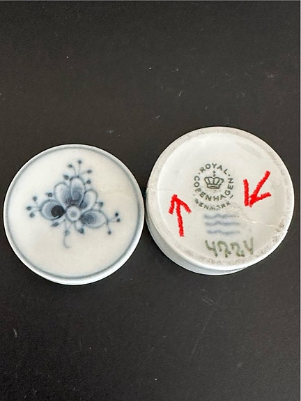 Product image 14 of 15