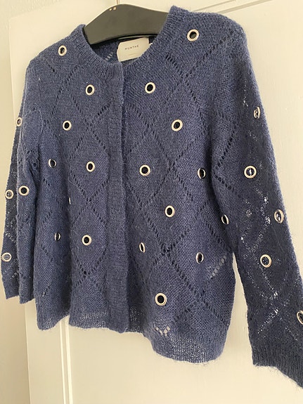 Product image 12 of 12