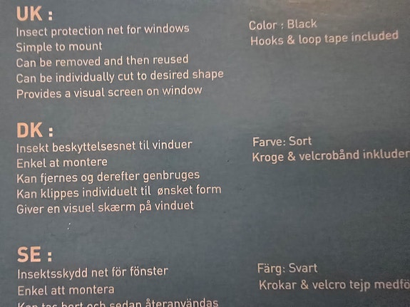 Product image 7 of 8