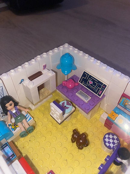 Product image 2 of 10