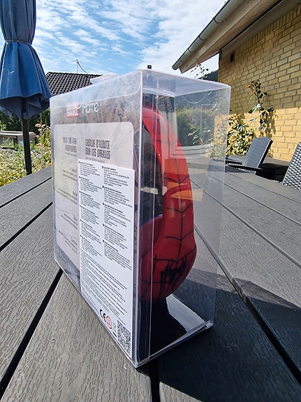 Product image 3 of 8