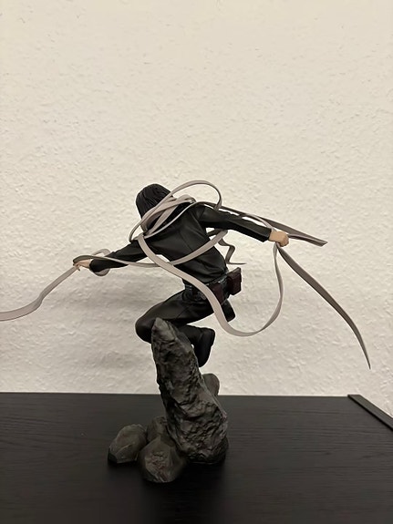 Product image 11 of 21