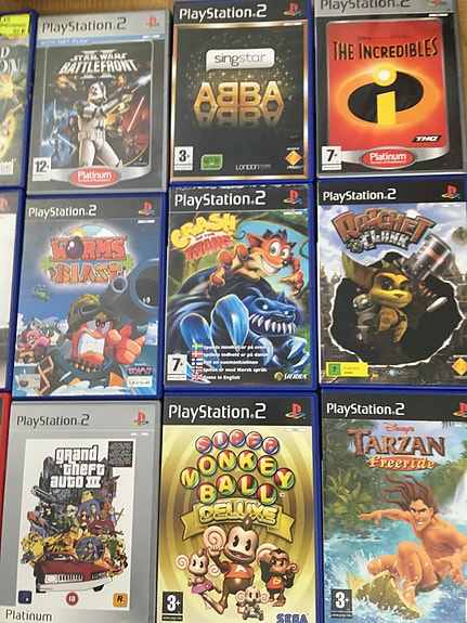 Product image 3 of 5