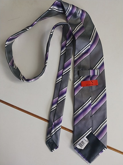 Product image 11 of 11