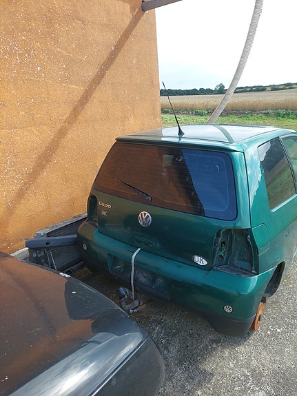 Product image 1 of 3