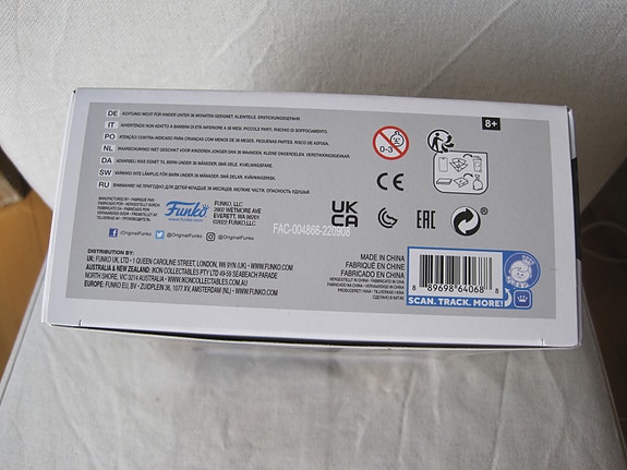 Product image 6 of 6