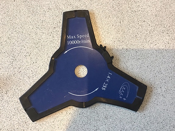 Product image 1 of 2