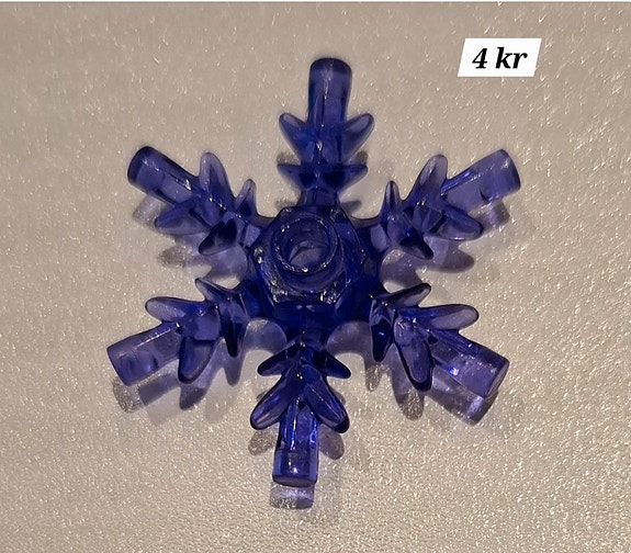 Product image 22 of 26