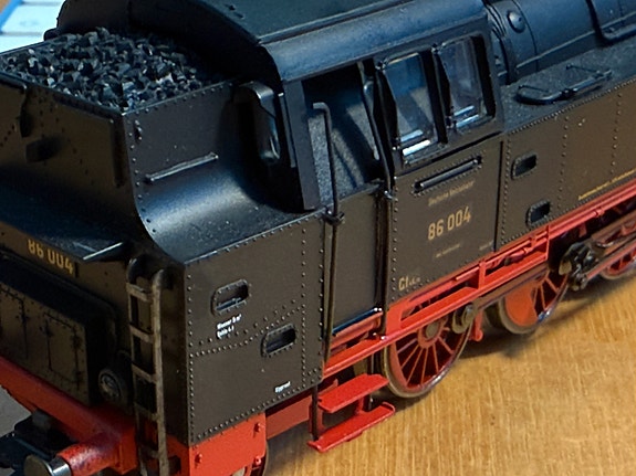 Product image 3 of 9