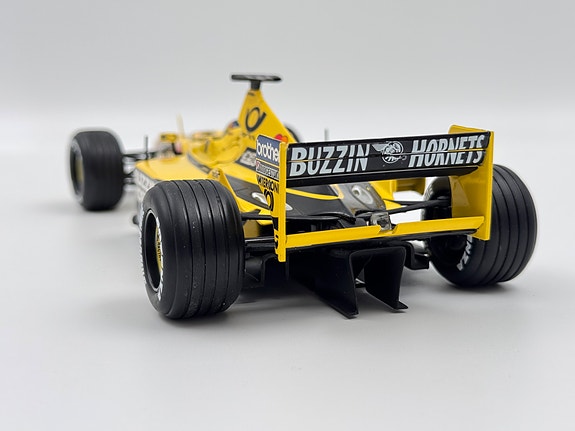 Product image 11 of 17