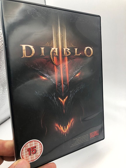 Product image 1 of 4