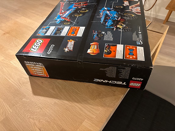 Product image 4 of 4