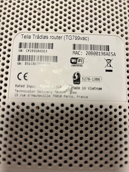 Product image 5 of 7