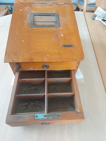 Product image 2 of 8