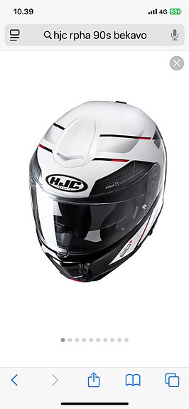 Product image 11 of 12
