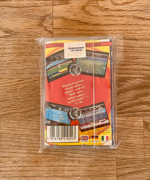 Product image 16 of 40