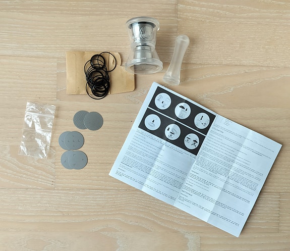 Product image 4 of 5