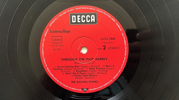 Product image 3 of 10