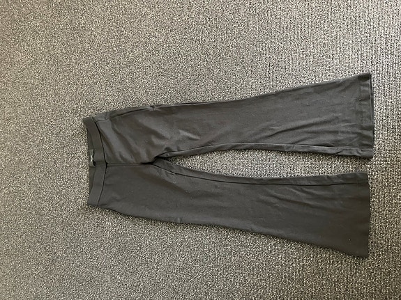 Product image 19 of 24