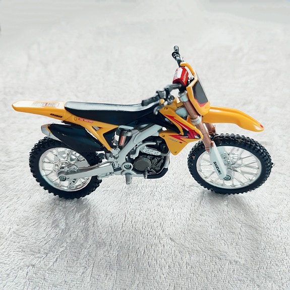 Product image 10 of 10