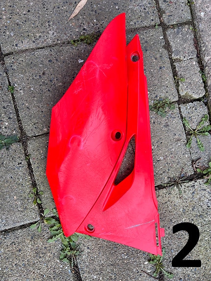 Product image 3 of 10