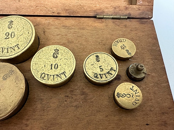 Product image 5 of 9