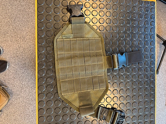 Product image 11 of 15